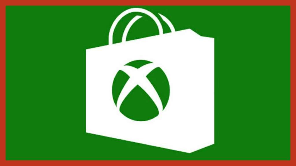 Xbox viert Chinees Nieuwjaar met straffe kortingen Xbox Chinees Nieuwjaar