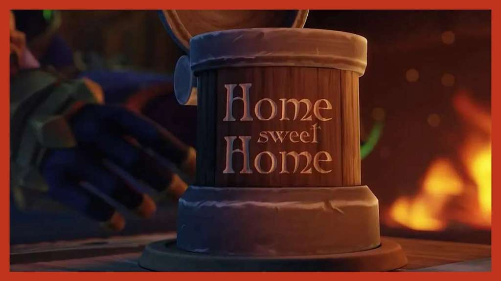 wow playerhousing-pragafied