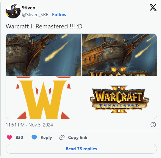 wc2-remasterd