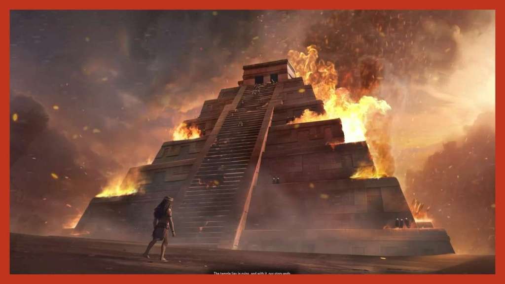 Nieuwe speelbare demo voor survival city-builder Aztecs The Last Sun Aztecs The Last Sun DEMO