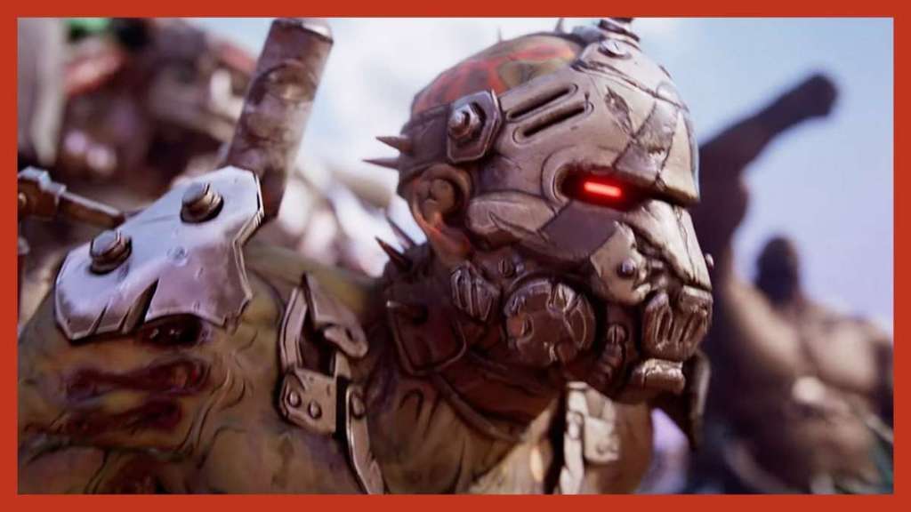 Borderlands 4 releasedatum