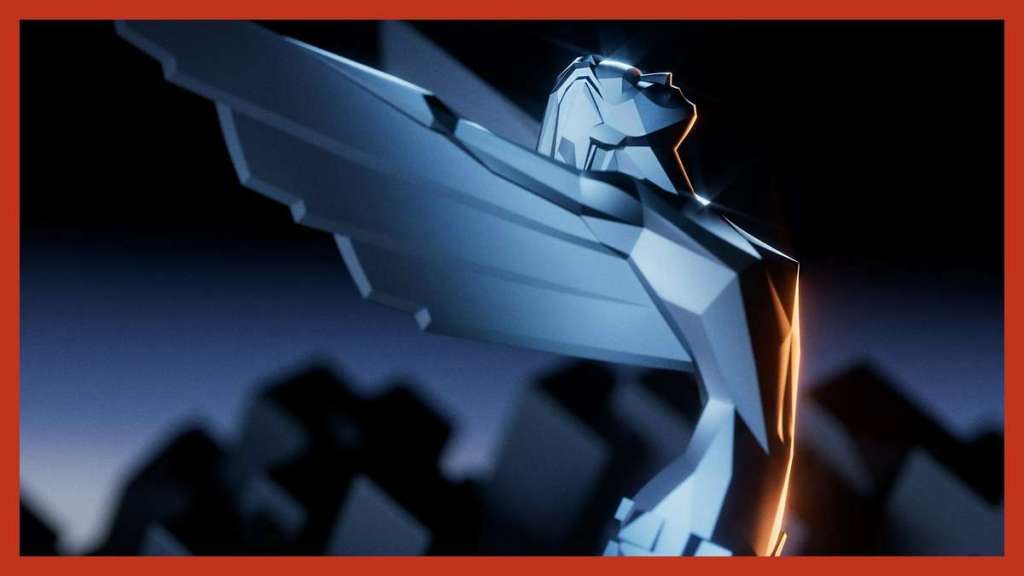 Dit zijn alle winnaars van The Game Awards 2024 The Game Awards 2024 winnaars