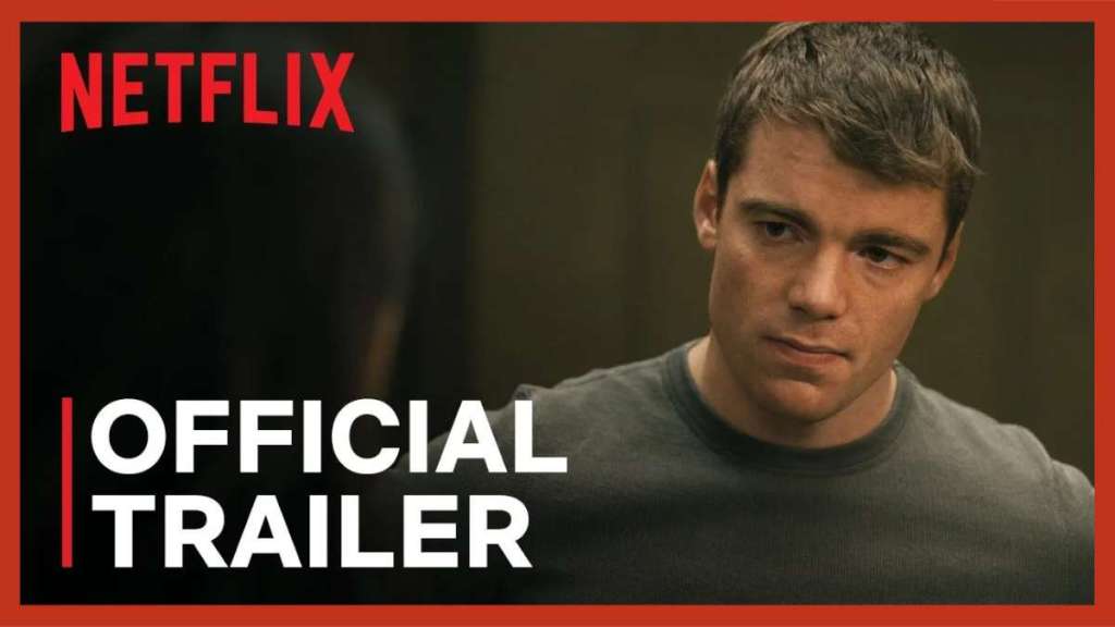 The Night Agent: Season 2 officiële trailer