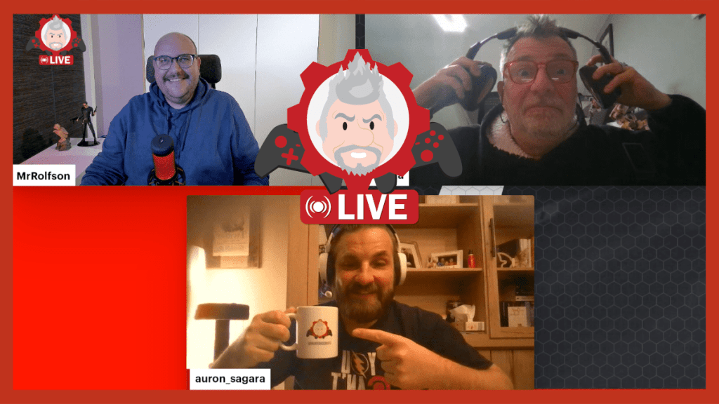 Pragalicious LIVE 060