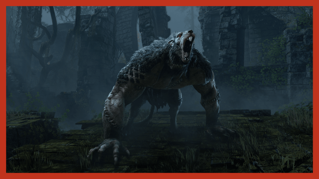 Warhammer: Vermintide 2