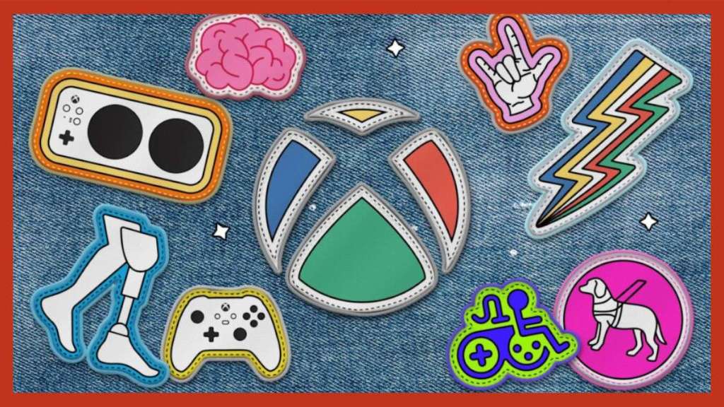 Xbox kondigt nieuwe controller remapping opties aan voor de Internationale Dag van Mensen met een Beperking Xbox International Day of Persons with Disabilities