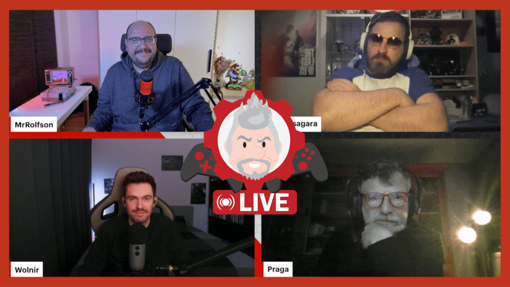 Pragalicious LIVE 064