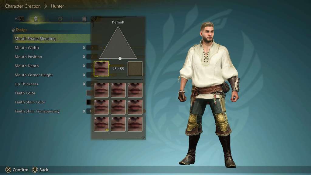 Monster Hunter: Wilds review