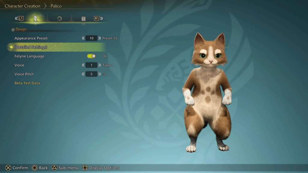 Monster Hunter: Wilds review