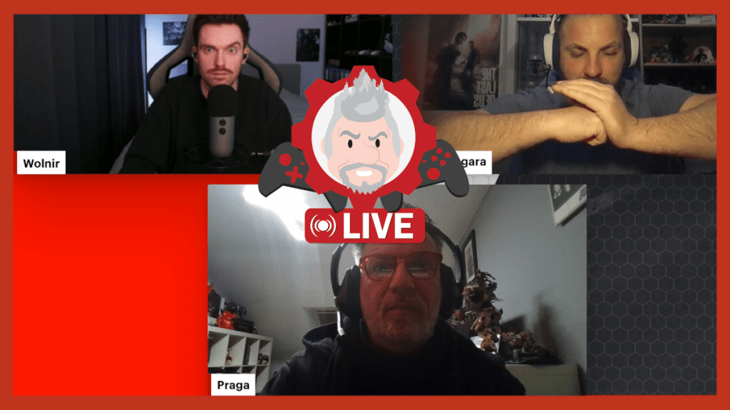 Pragalicious LIVE 068