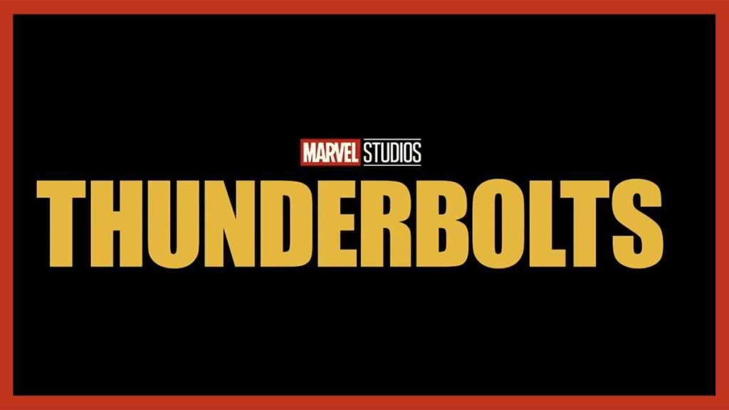 Superbowl trailer voor Marvel Studios Thunderbolts marvel studios thunderbolts final trailer