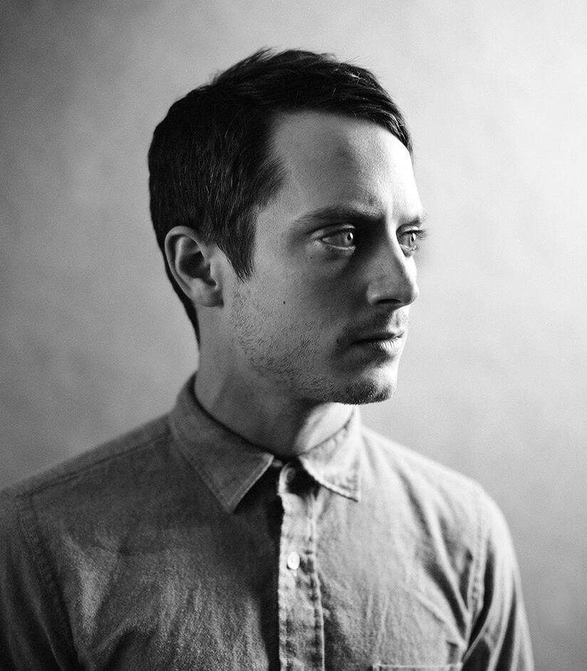 Elijah Wood Frodo Facts