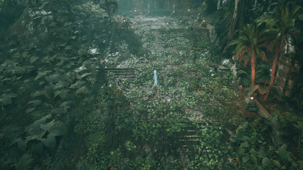 Review Dragonkin The Banished Early Access