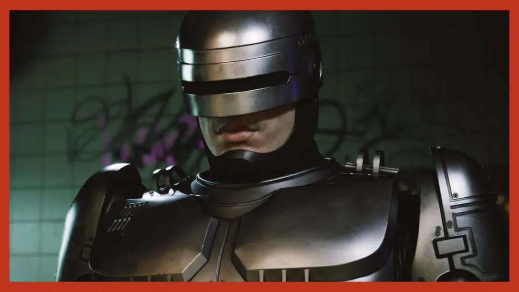 PlayStation Plus Essential april