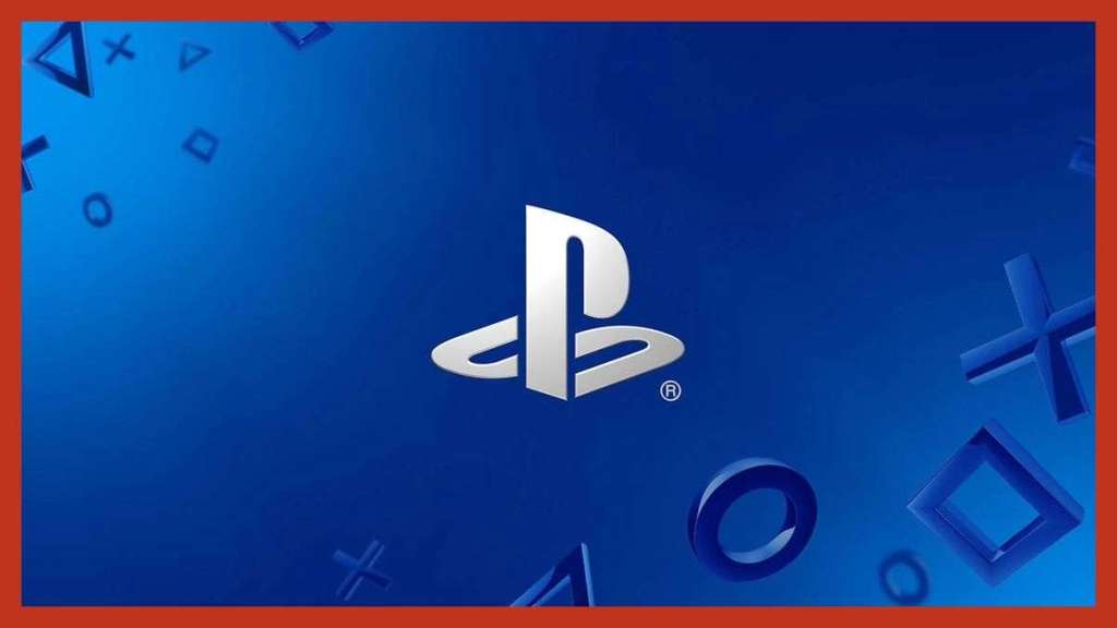 PlayStation opnieuw afwezig op Gamescom 2025