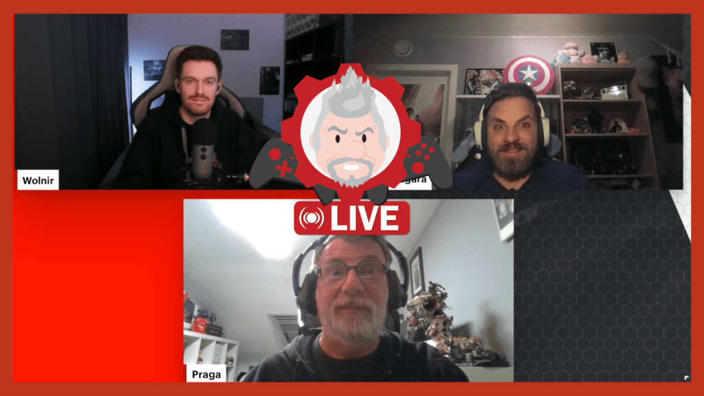 Pragalicious LIVE 073