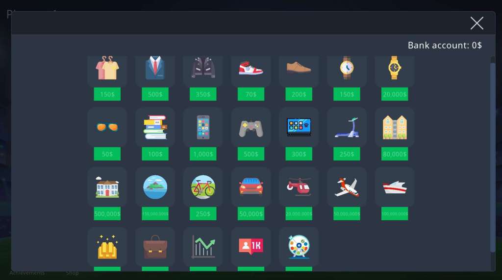 Football Referee Simulator review