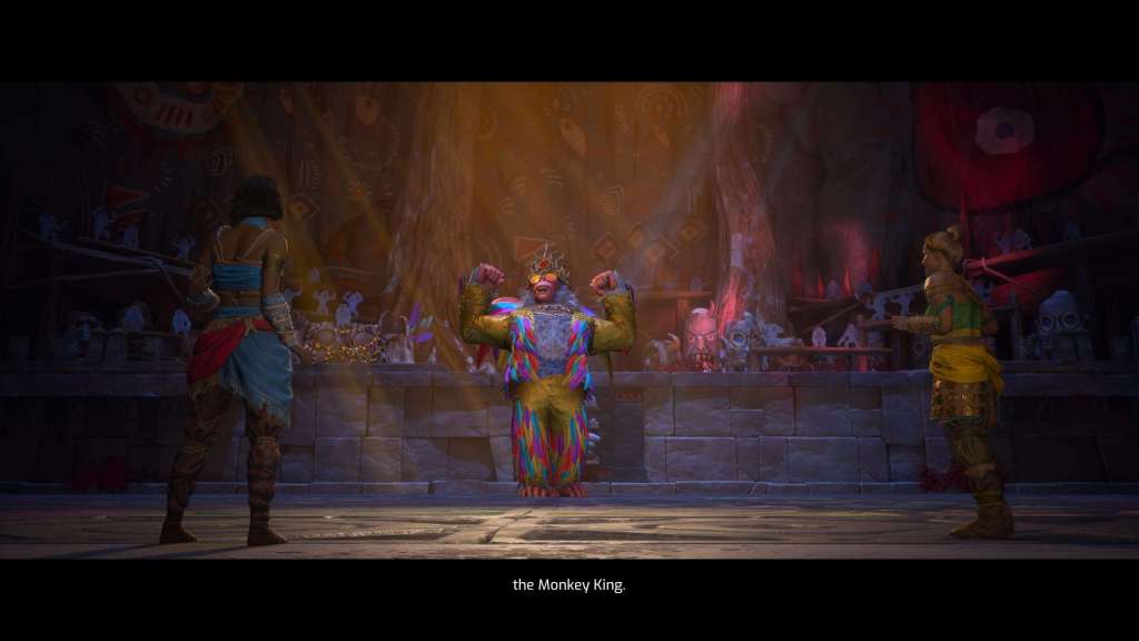 Split Fiction Review 