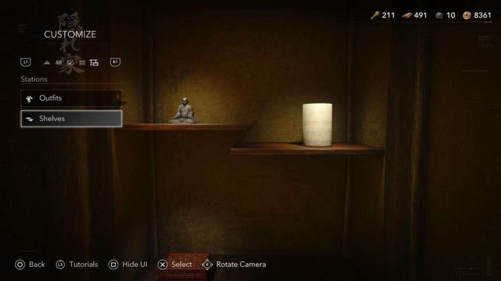 Assassin's Creed Shadows review
