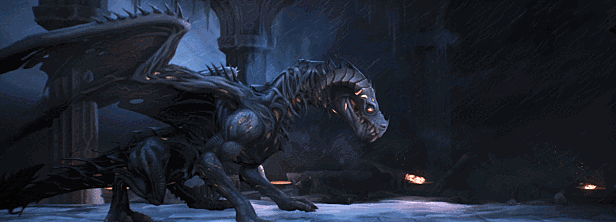 Mandragora: Whispers of the Witch Tree review