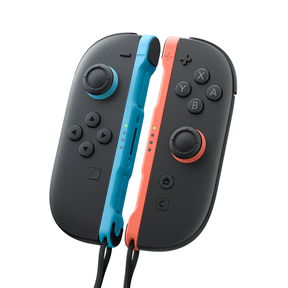 Nintendo Switch 2 Joy-Con 2