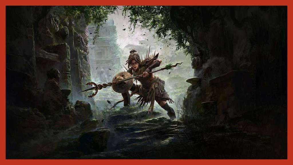 Path of Exile 2: Dawn of the Hunt wordt niet zo goed onthaalt Path of Exile 2 Elon Musk