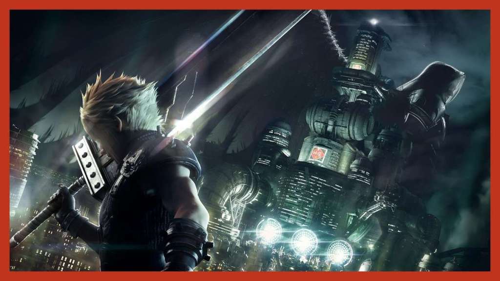 final-fantasy-7-remake-switch-2-release