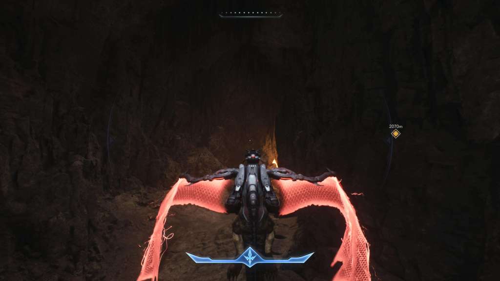 Doom Dark Ages Review