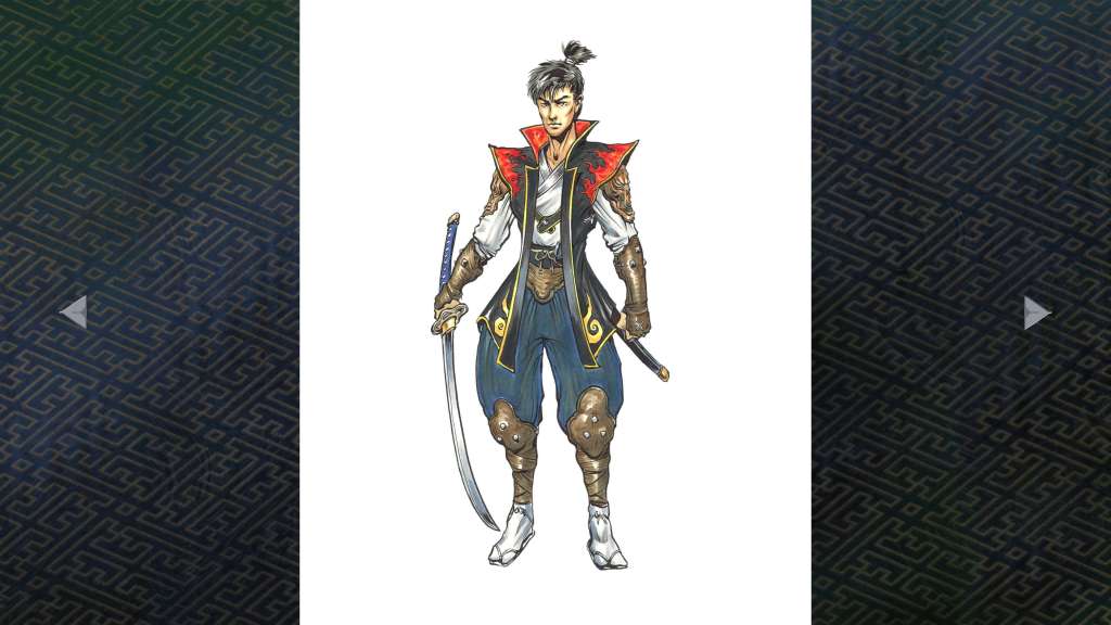 Onimusha 2: Samurai's Destiny review