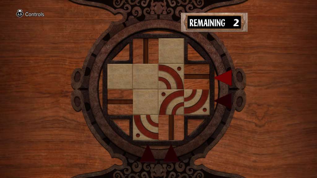 Onimusha 2: Samurai's Destiny review
