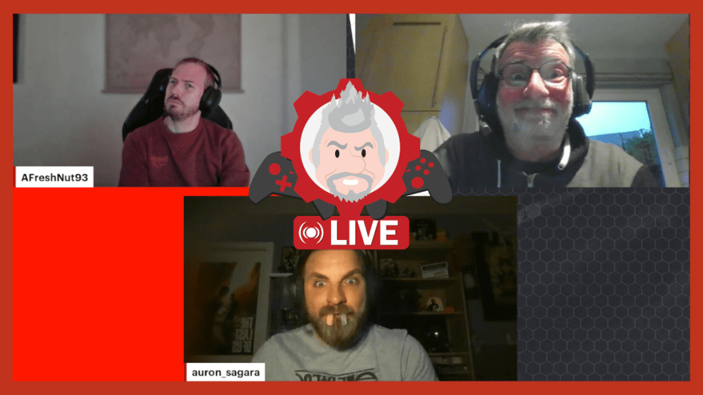 Pragalicious LIVE 083