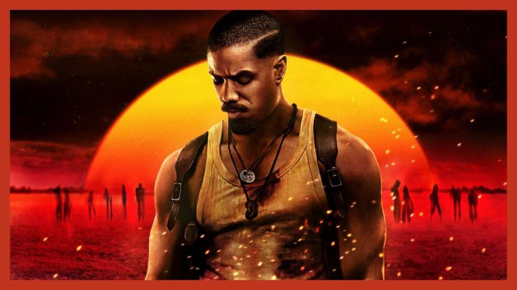 FILMREVIEW: “Sinners is twee uur top entertainment” Sinners filmreview