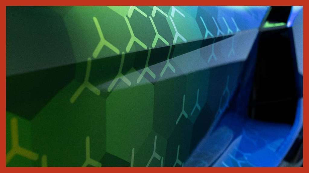 xbox-playstation-forza-horizon-5-auto-pragafied