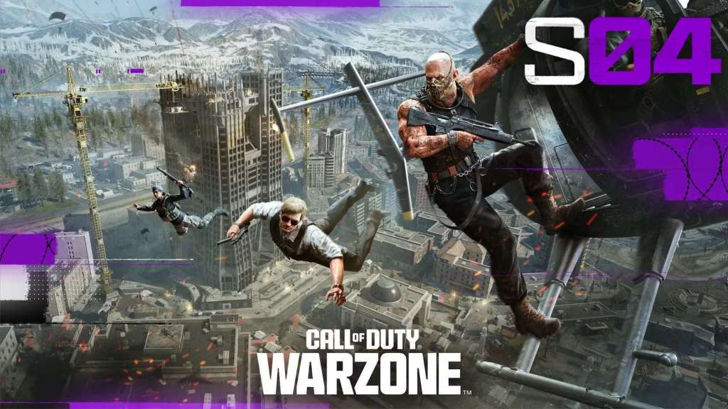 call-of-duty-warzone-roadmap-season-4