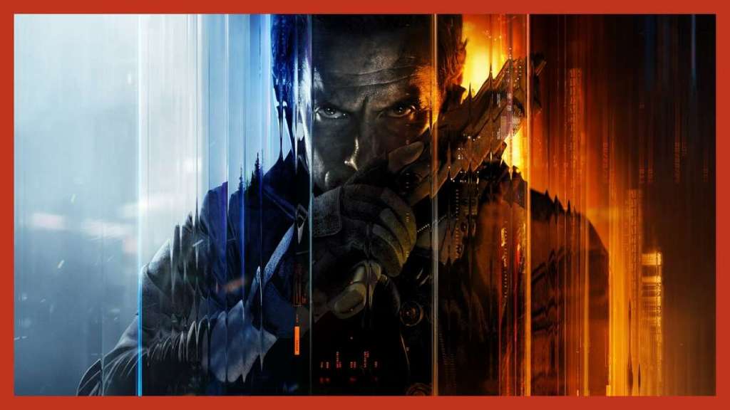 Call of Duty: Black Ops 7