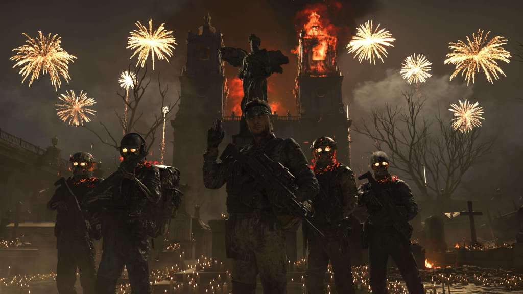 Death Stranding 2 review