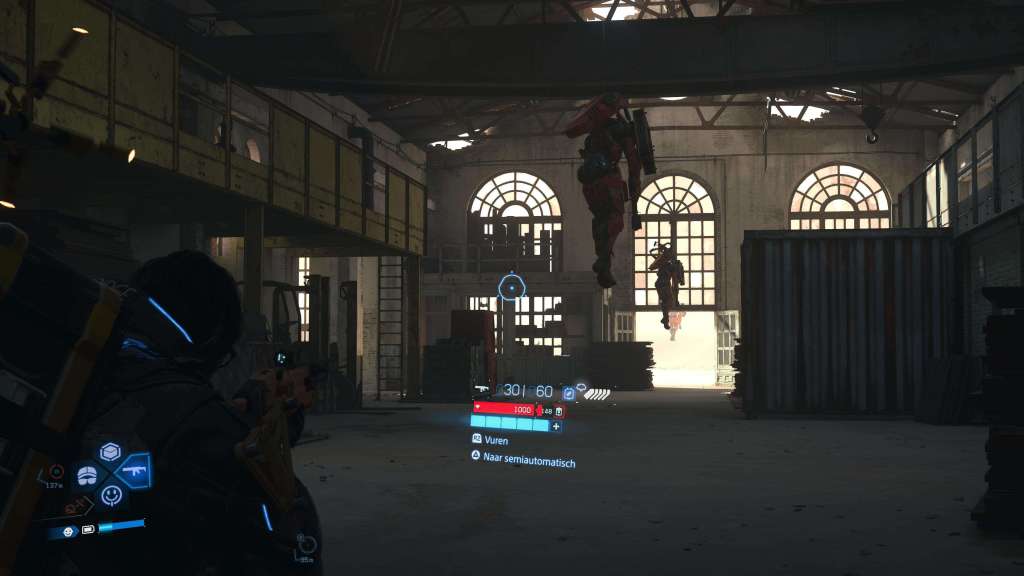 Death Stranding 2 review