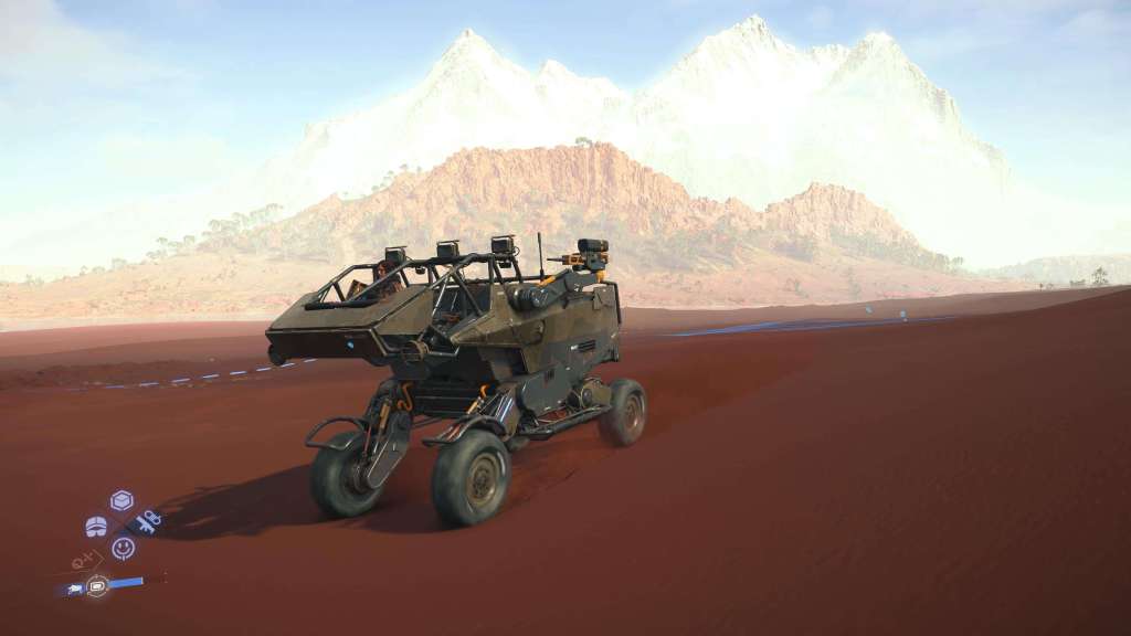 Death Stranding 2 review