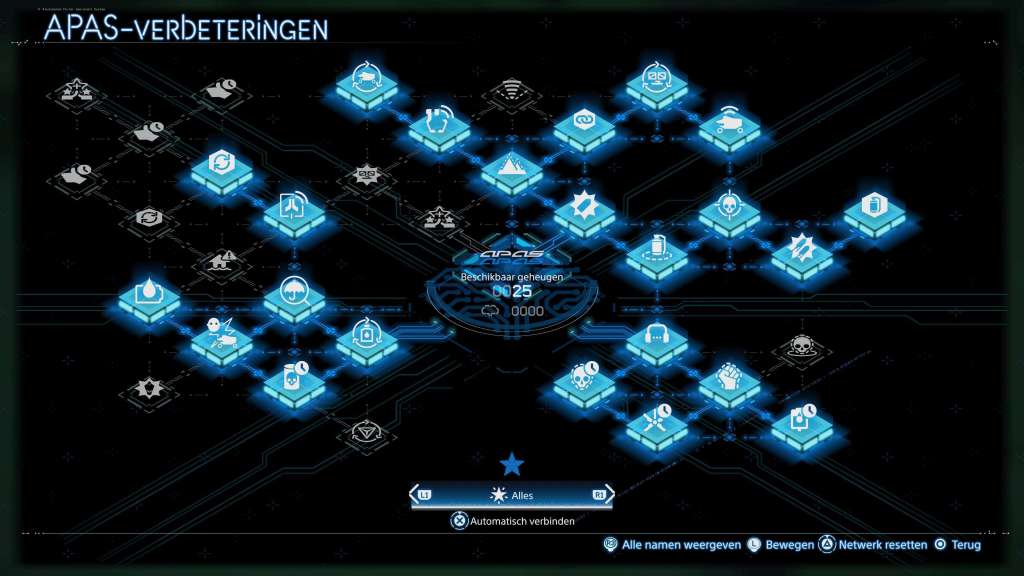 Death Stranding 2 review