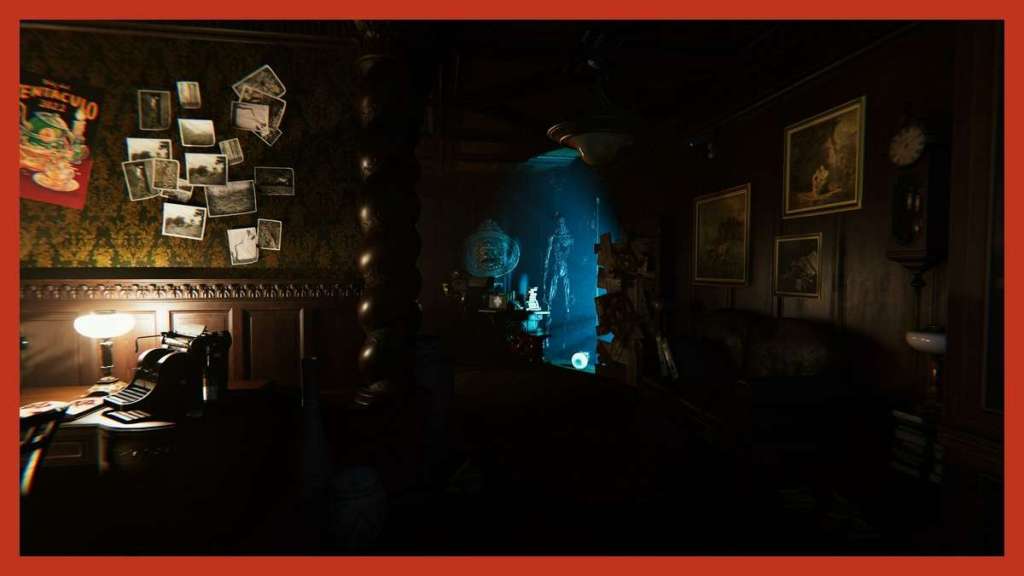 Dark Atlas: Infernum