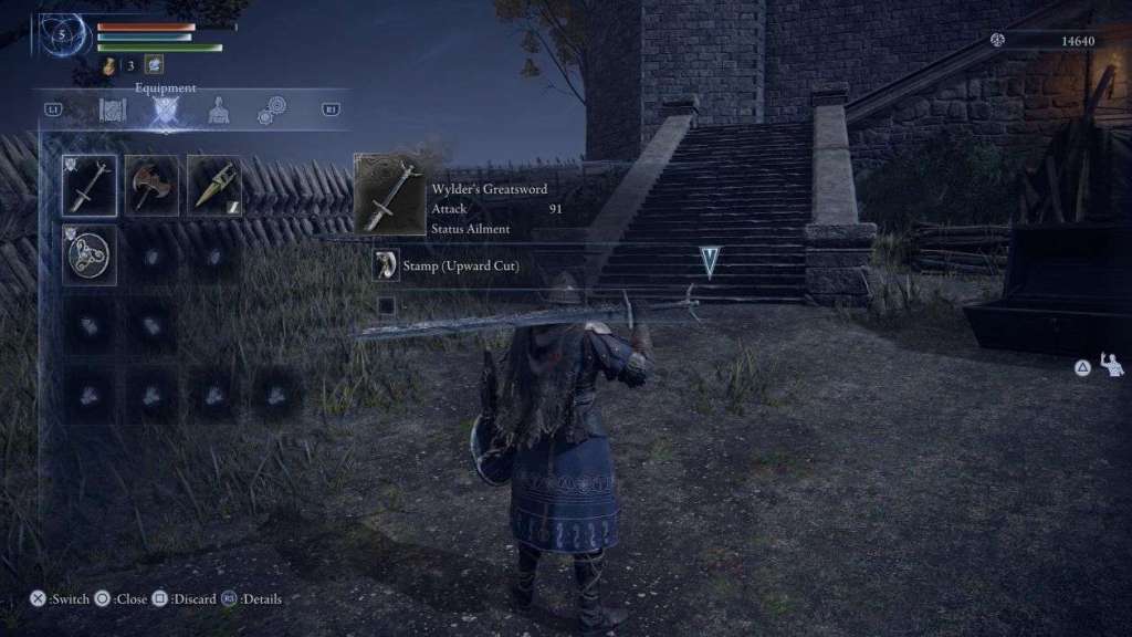 Elden Ring Nightreign review