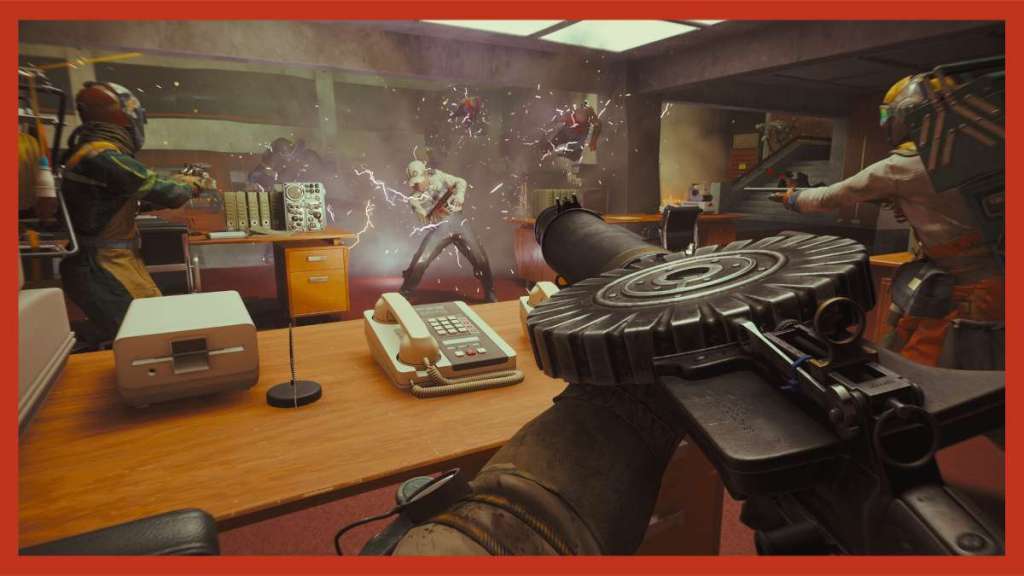 Onder andere FBC: Firebreak en Battlefield 2042 komen in juni naar PlayStation Plus PlayStation Plus juni