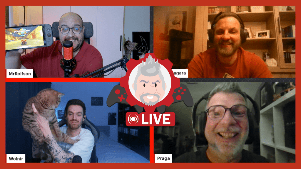 Pragalicious LIVE 086