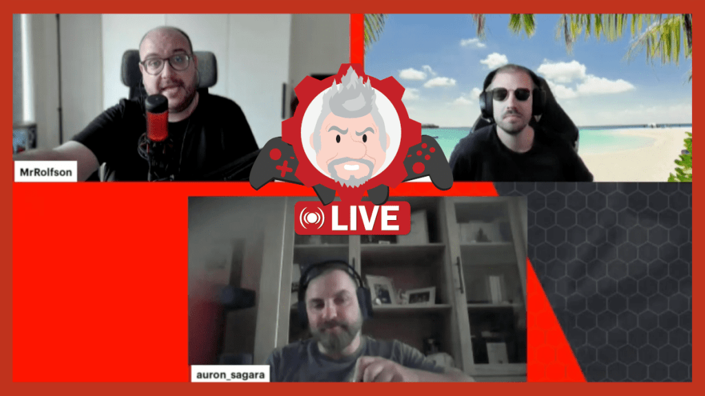 Pragalicious LIVE 087