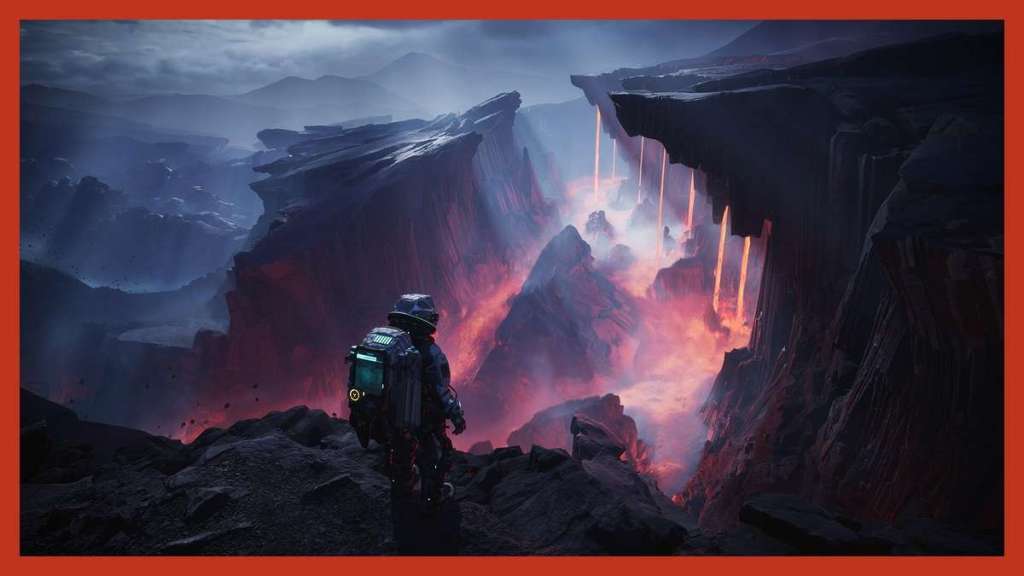 The Alters launch trailer