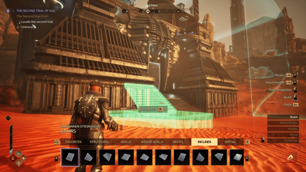 Dune: Awakening review