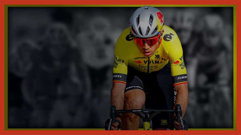 Tour de France 2025 review