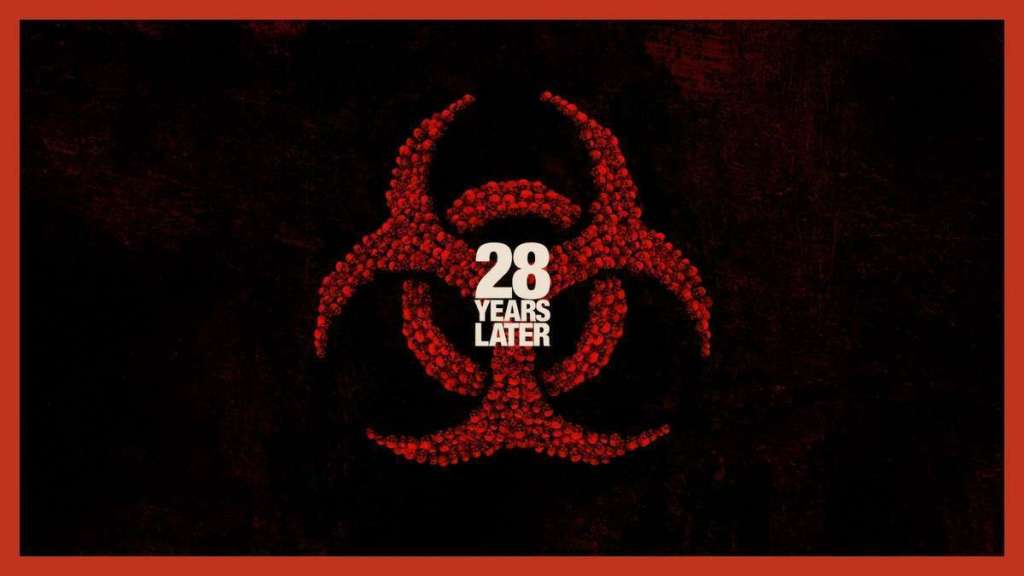 “28 Years Later is een OK horrordrama” 28 Years Later