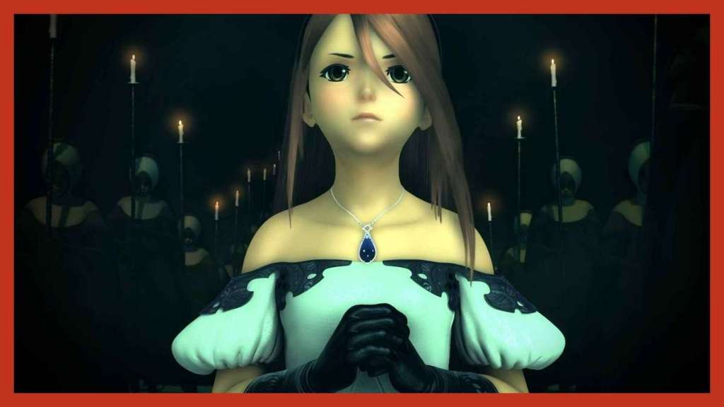 “Bravely Default Flying Fairy HD Remaster, een knaller van een JRPG op Switch 2” Bravely Default: Flying Fairy HD Remastered review