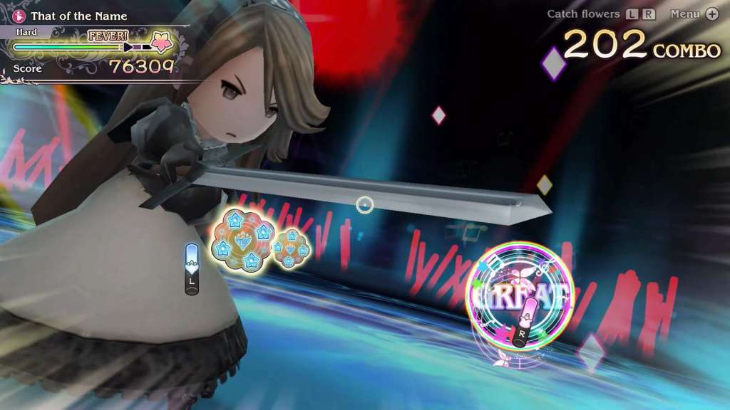 Bravely Default: Flying Fairy HD Remastered review